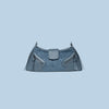 Posie Bag in Marble