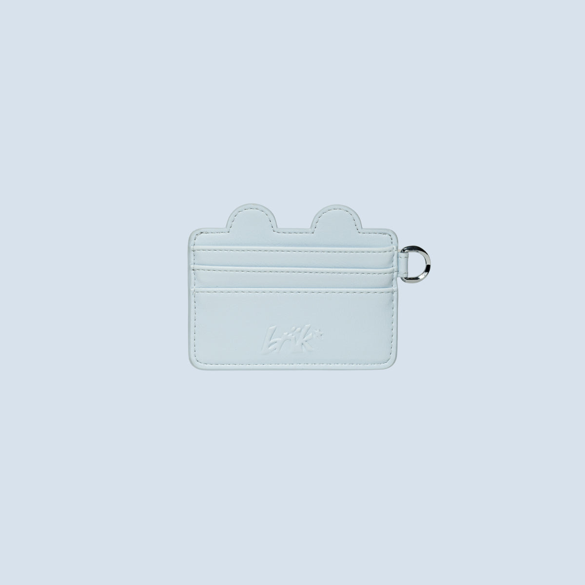 Sundae Cardholder in Cookies n' Creme