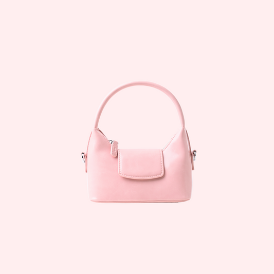 Vintage Petite Chroma in Sakura