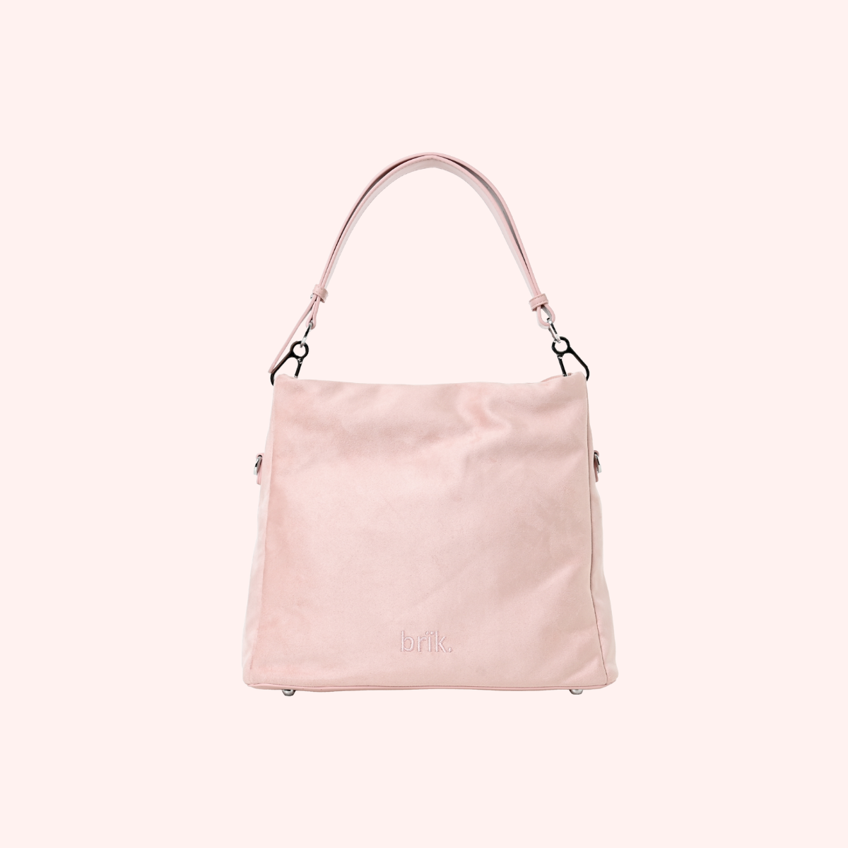 Kasih Bag in Peony