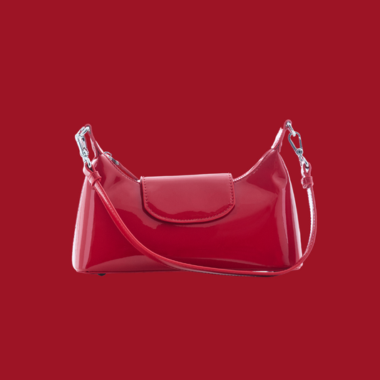 Chroma in Ruby