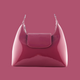 Upsized Chroma in Rosey