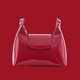 Upsized Chroma in Cherry