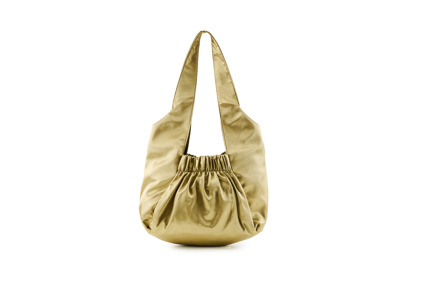 Posh Tote in Buttercup