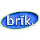 brïk. 