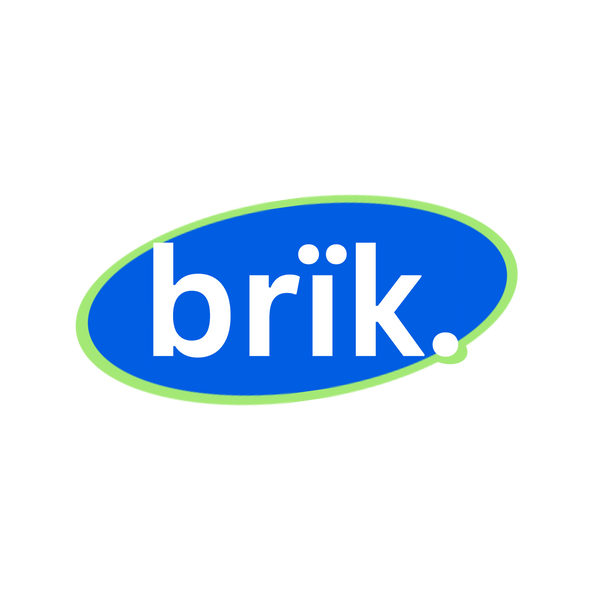 brïk. 