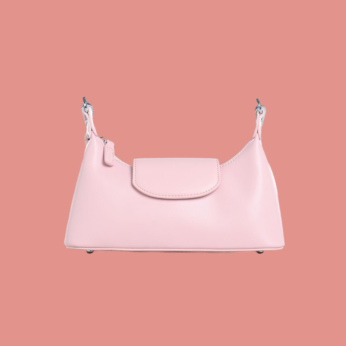 Chroma Matte - Blossom
