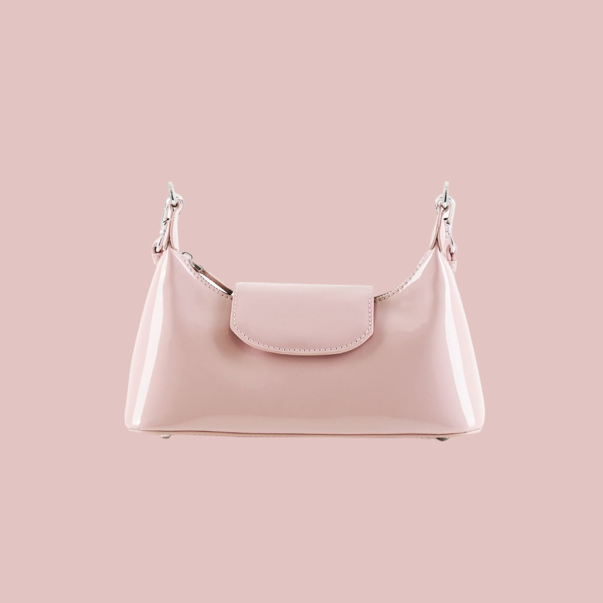 Chroma in Lilac