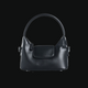 Petite Chroma Matte in Jet Black