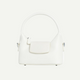 Petite Chroma Matte in Off White