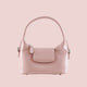 Petite Chroma in Lilac