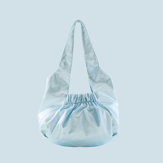 Posh Tote in Daisy