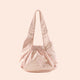 Posh Tote in Iris