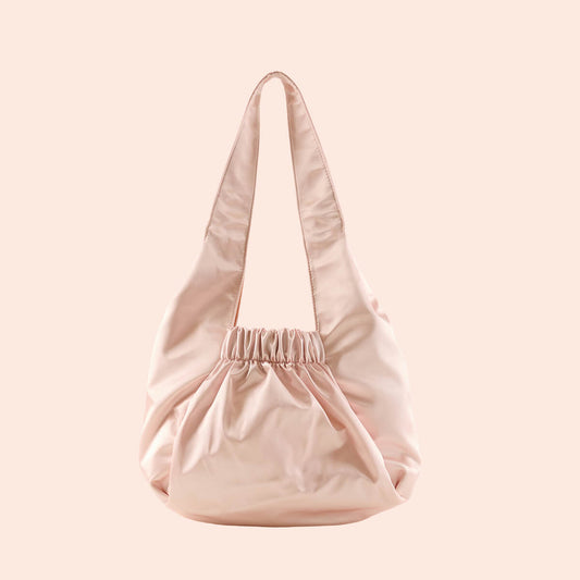 Posh Tote in Iris
