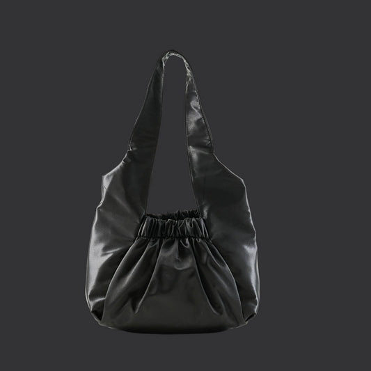 Posh Tote in Petunia