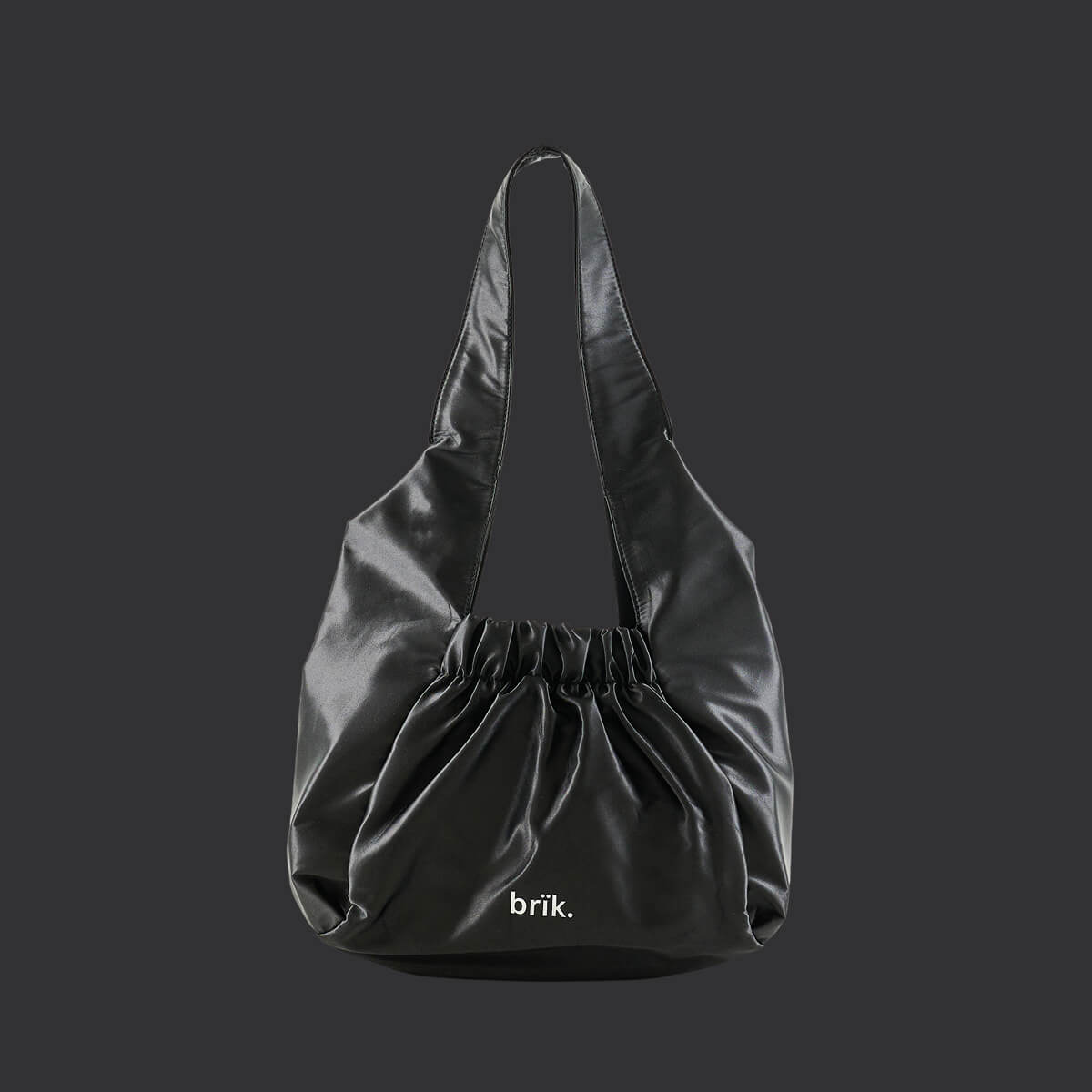 Posh Tote in Petunia