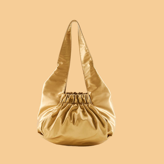 Posh Tote in Rosewood