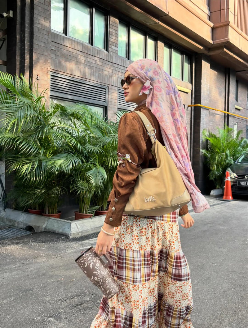 @ainnasaraa