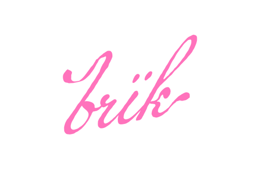 brïk. 