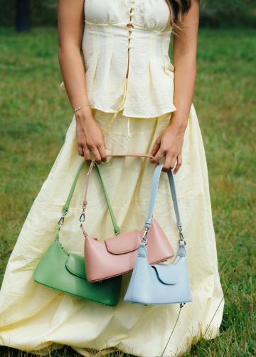 handbags
