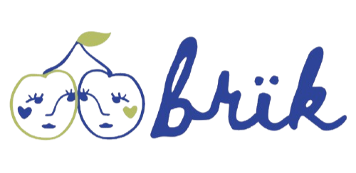 brïk. 