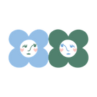 due to Ramadan working hours: order fulfillment may require up to 18 business days