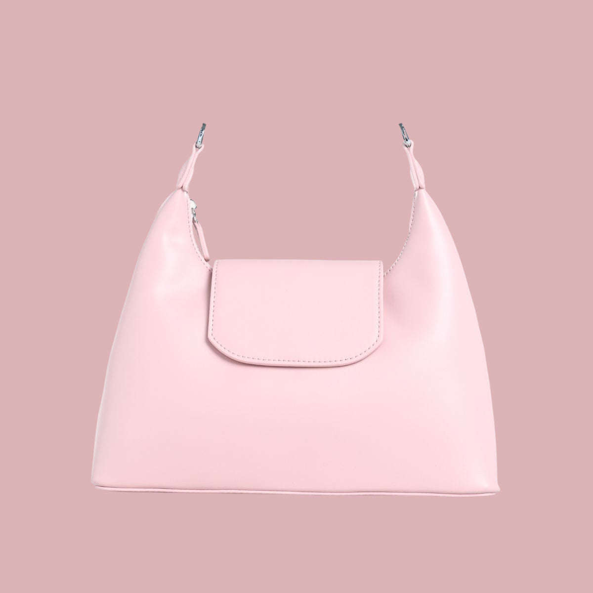 Upsized Chroma Matte in Blossom