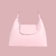 Upsized Chroma Matte in Blossom