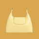Upsized Chroma Matte in Butter