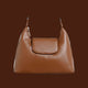 Upsized Chroma Matte in Caramel
