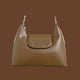Upsized Chroma Matte in Cedar