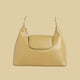 Upsized Chroma Matte in Olive