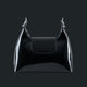 Upsized Chroma in Midnight