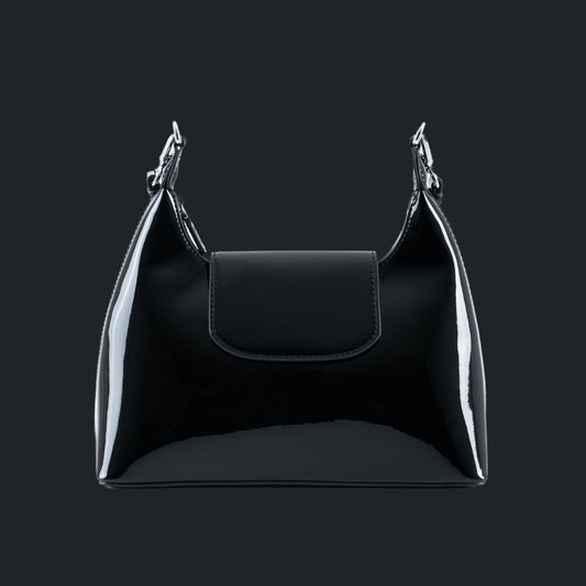 Upsized Chroma in Midnight