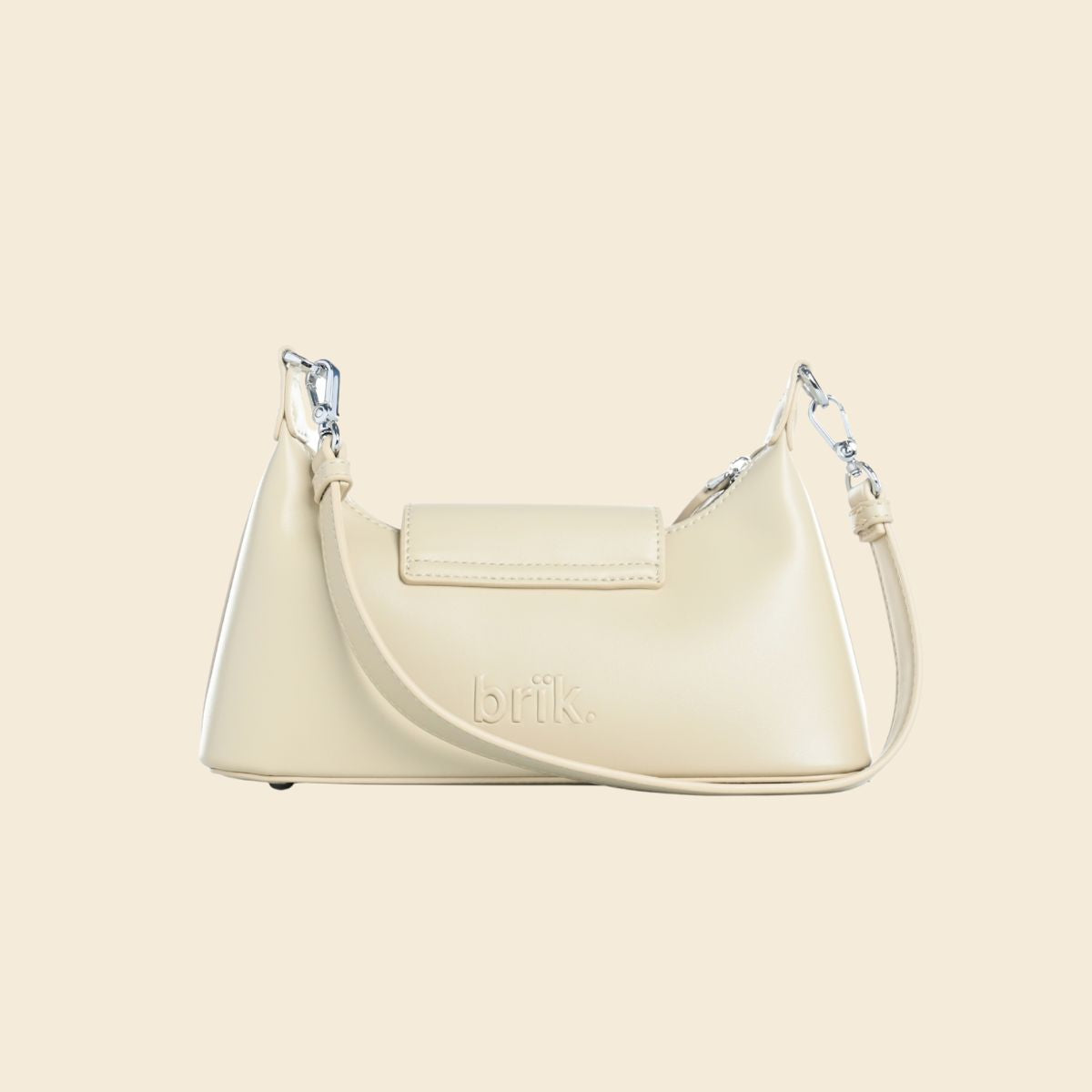 Chroma Matte in Sand