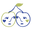 brïk logo