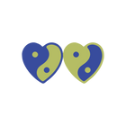 order fulfillment may require up to 14 business days