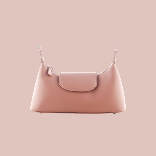 Chroma Matte in Desert