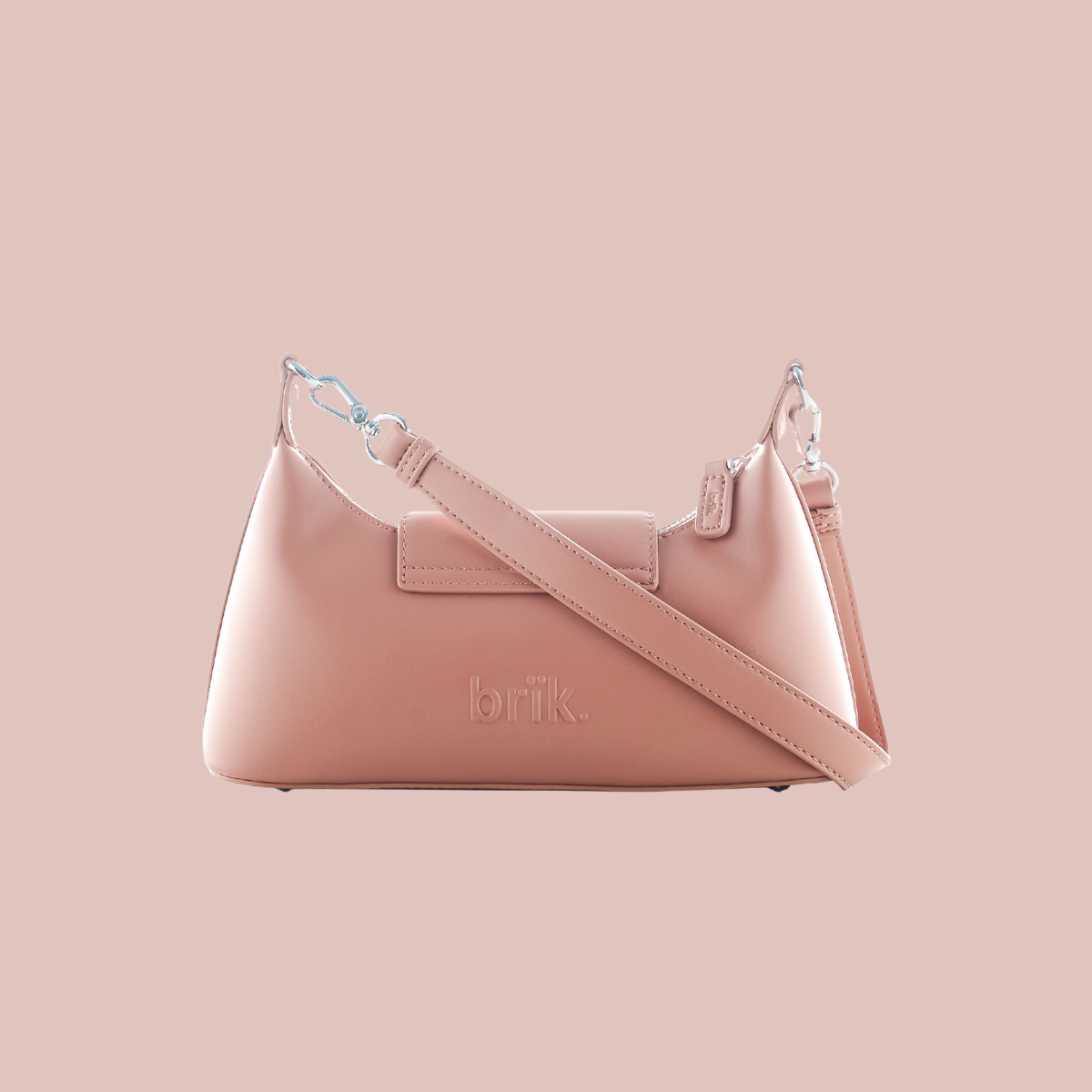 Chroma Matte in Desert