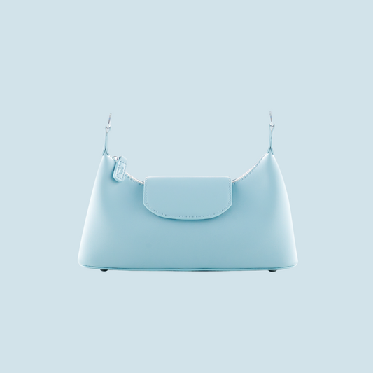 Chroma Matte in Frost