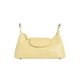 Chroma Matte