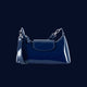 Chroma in Navy