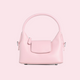 Petite Chroma Matte in Blossom