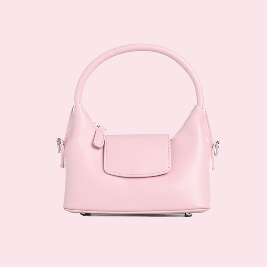 Petite Chroma Matte in Blossom