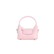Petite Chroma Matte
