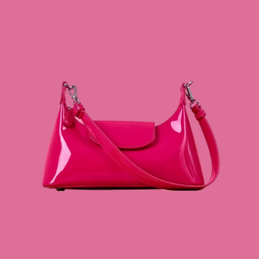 Chroma in Raspberry