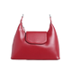 Upsized Chroma Matte